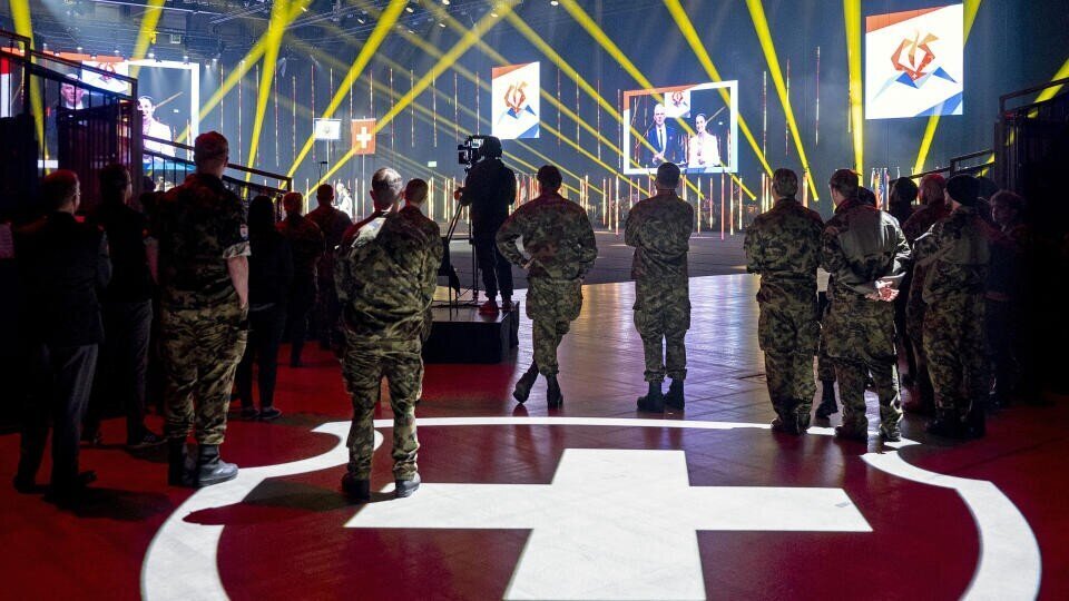 CISM 2025 Eroeffnungsfeier ABF 2569 bearb20 Kopie