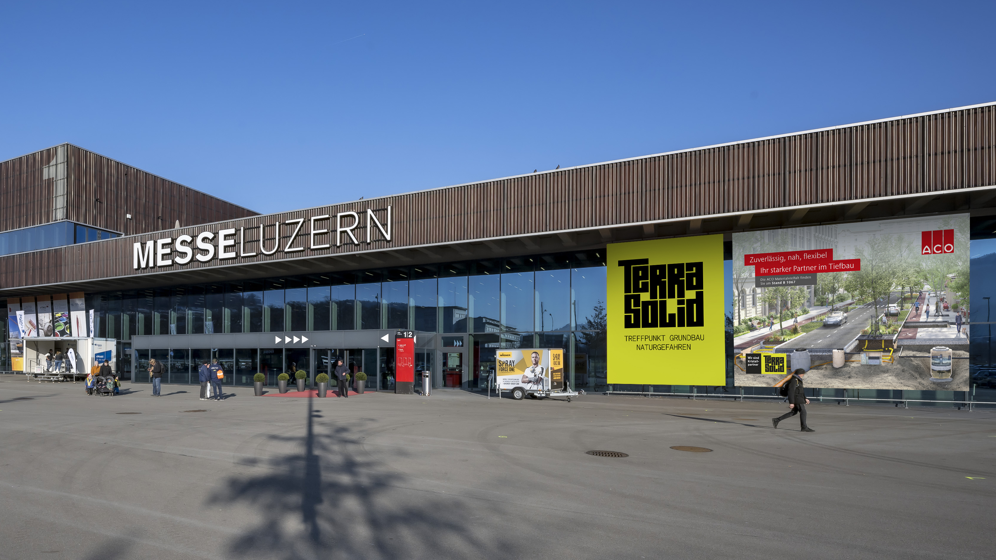 TS 26 Visualisierung aussen